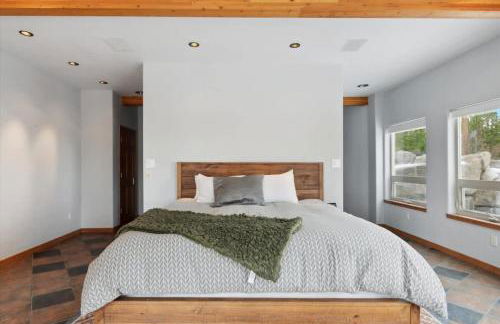 Luxe & Leisure in Fairways- An Oasis in the Woods - Foto 34