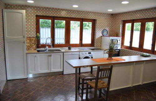 Finca Arroyo del Valle NO HAY PISCINA - Foto 33