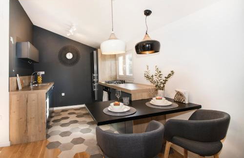 Apartman Sissy - Photo 14