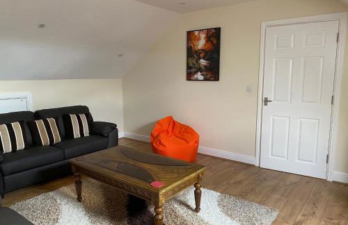 Llygad Yr Haul Sun - Foto 32