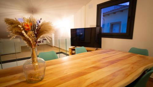 Ayra de Gredos - Photo 2