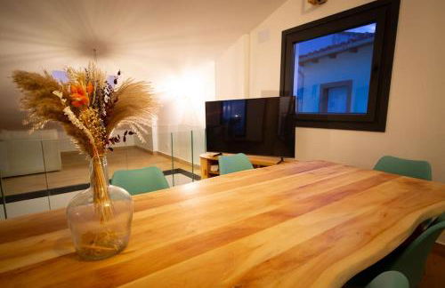 Ayra de Gredos - Photo 2