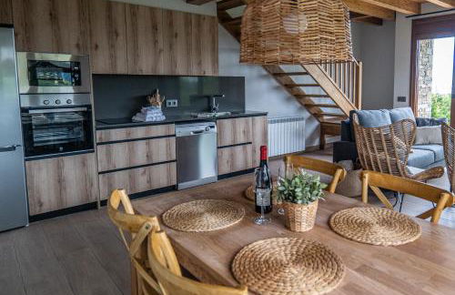 Les Casetes de Molló - Foto 11