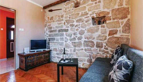 Apartment"Tica"Zaton with pool - Foto 5