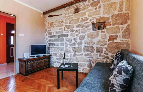 Apartment"Tica"Zaton with pool - Photo 5