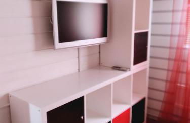 Ferienhaus " Silly " am schönen Listersee - Foto 10