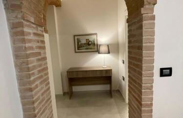 La Locanda sulla Francigena - Foto 12