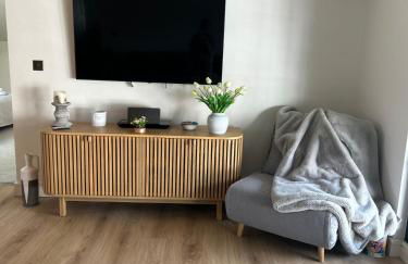 The Coach House, Barrells Court - Foto 10