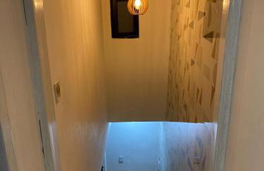 Dúplex Piúma - Foto 9