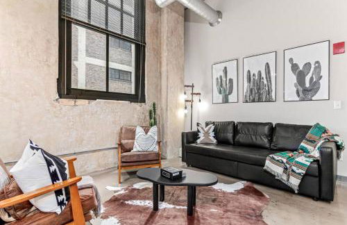 DT 2BD Steps from Target Field+GYM+KTCHN+LNDRY - Foto 22