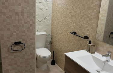 Apartamento Rural Casa Cueva - Foto 18