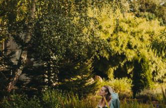 Spa Residence Seibold - Foto 111