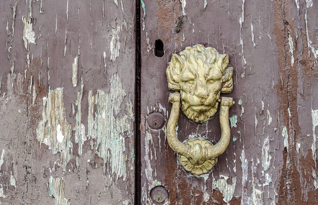 Mary's House - Foto 32