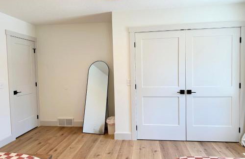 Country Comfort with Pool Family & Groups - Foto 39