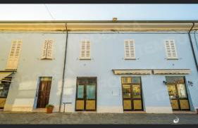 Piccolo Da Vinci 17 - Foto 69