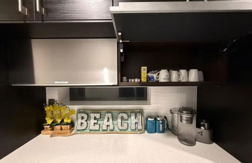 Hot Tub, Heated Pool, Mini Golf, BBQ, Old Town, Game Room, EV Plug - Foto 12