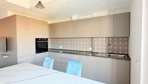 Le Dimore di Giò 515 - Foto 5