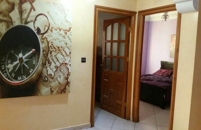 Dar Arcila - Foto 17