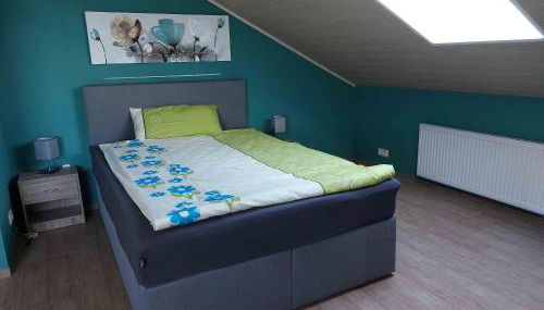 Cebullas Ferienwohnung - Foto 4