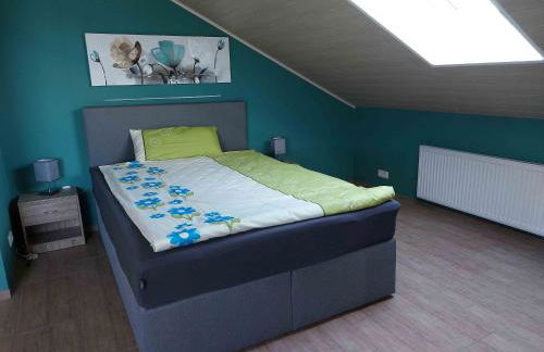 Cebullas Ferienwohnung - Foto 4