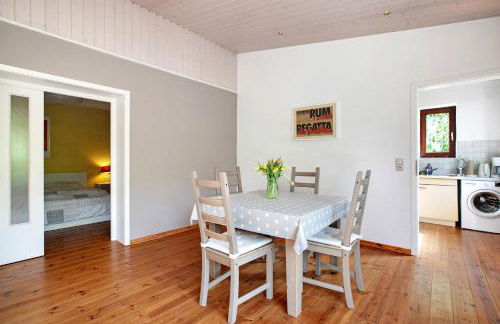 Ferienhaus 'kiek op de Beek' - Foto 10