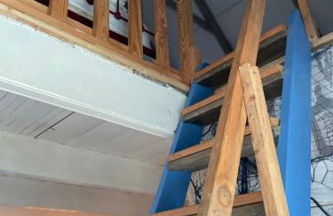 Authentique maison de pêcheur au coeur d'un hameau - Photo 12