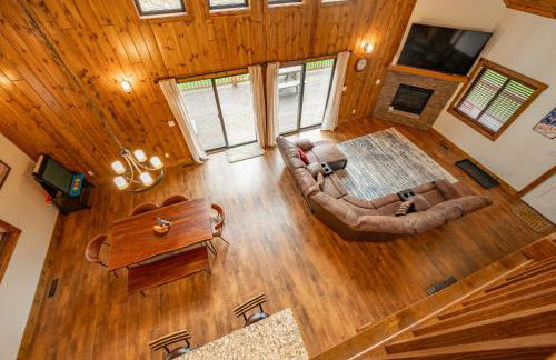 Stars Hollow - Foto 1