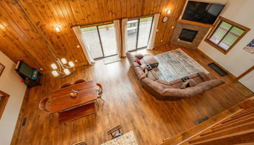 Stars Hollow - Foto 1