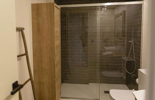 Emporda Golf 30 2-1 - Foto 22