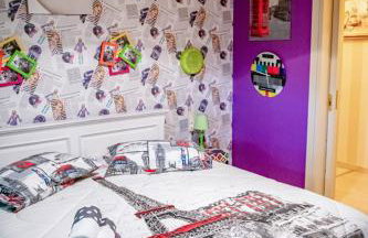 Rita's Cozy Country Home - Foto 42