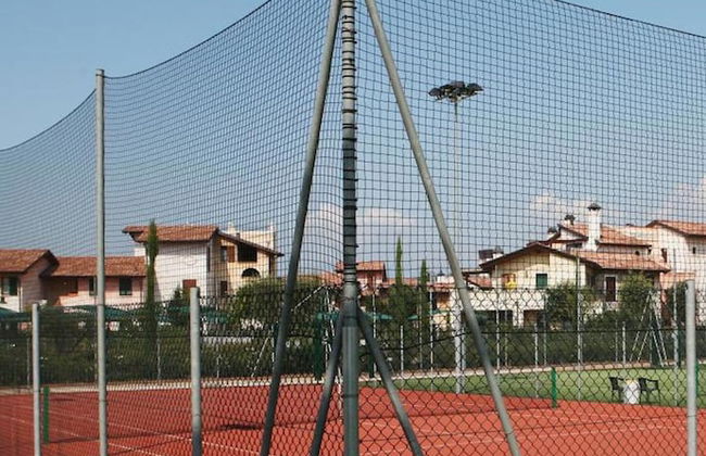 Garda Resort Village - Foto 78