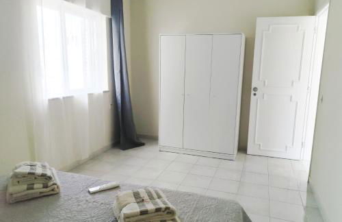 Casa pôr do sol - Foto 8