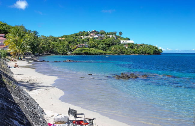 Horizon Bleu - Photo 17