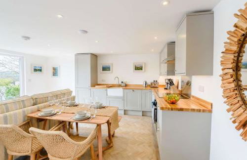 1 Bed in Ilfracombe oc-91651 - Foto 8