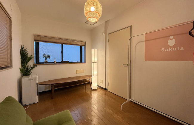 Sakula House - Foto 9
