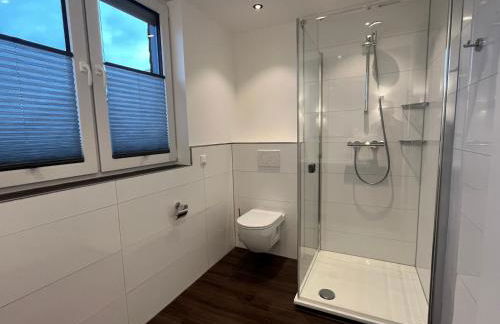 Astrid's Appartements - Photo 14