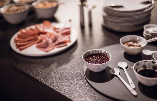 Rousa little guesthouse Cosy Sky - Photo 28