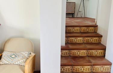 La Casa de Las Tres Calles - Foto 45