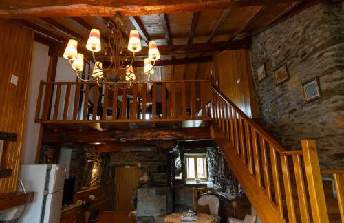 Casa do Lagar - Foto 28