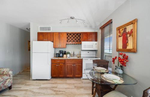 Lahaina Shores 234 - Foto 30