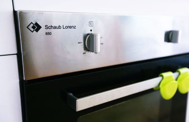 Elifelet 26 - Foto 47