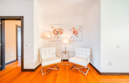 Villa Vacuna by Amazing Madeira - Foto 8