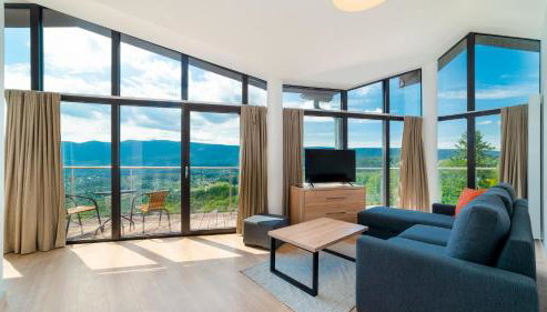 Resort Karkonosze, Sun & Snow - Photo 2