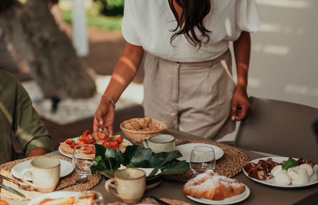 METHE Resort - Photo 9