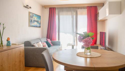 Azure Horizon - Foto 4