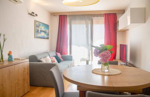 Azure Horizon - Foto 4