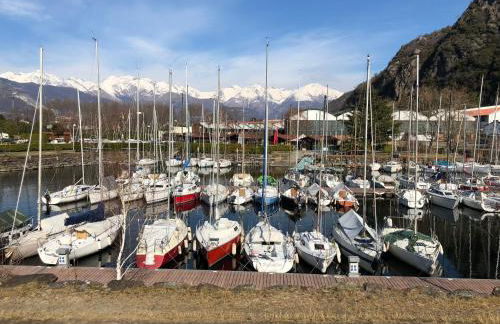 La Valletta Suite - Foto 45