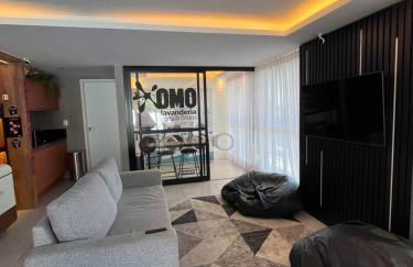 Studio city icaraí - Foto 10