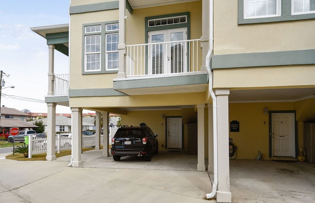 C Dreams by Book That Condo - Foto 23