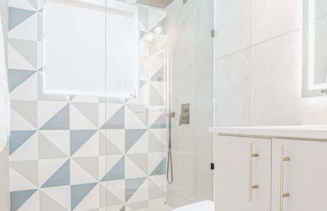 TWO Bedroom Apartment - Foto 43